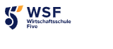 Wirtschaftsschule Five - KI Bot